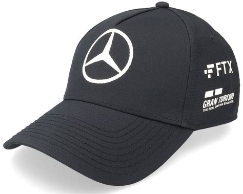 f1 hats for women